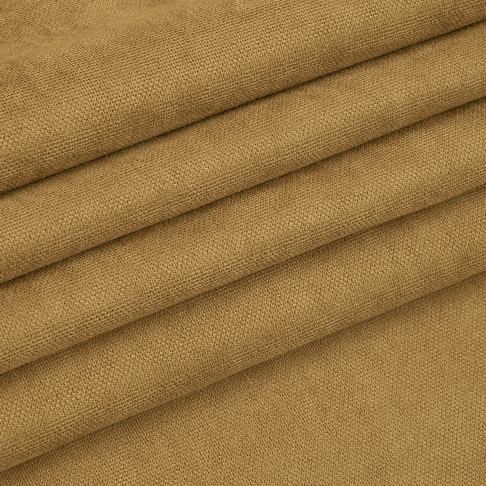 картинка Портьера  TRT Canvas-013/300 PV NC 