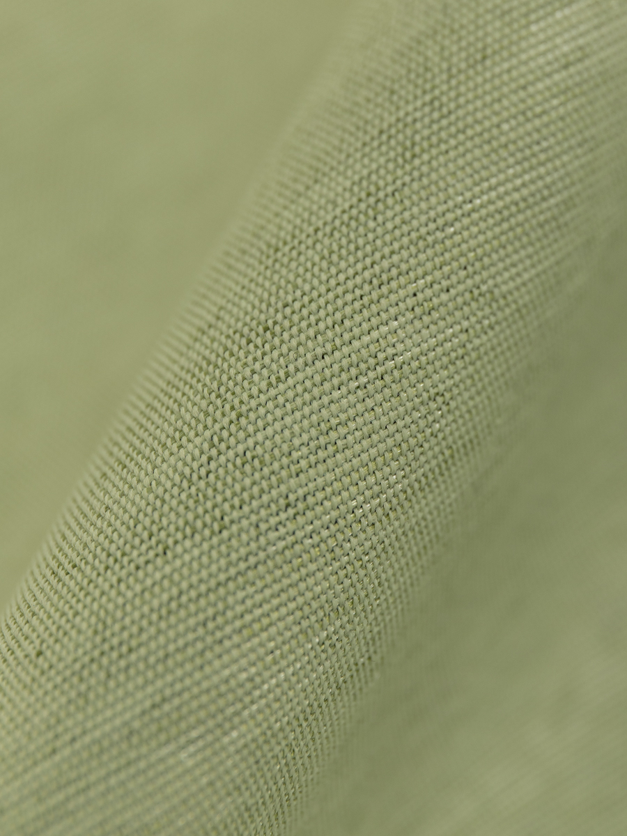 картинка Портьера Texrepublic ZG 110-02/280 BL L 