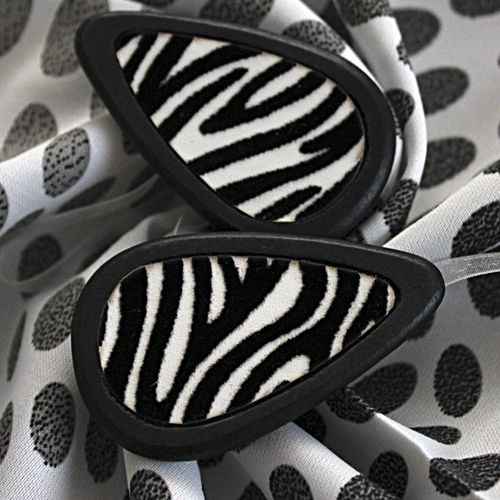 картинка Магнит Карпаты-27 