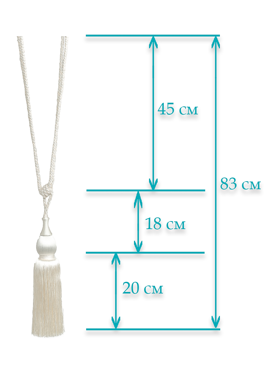 картинка Кисти HK K13-127 