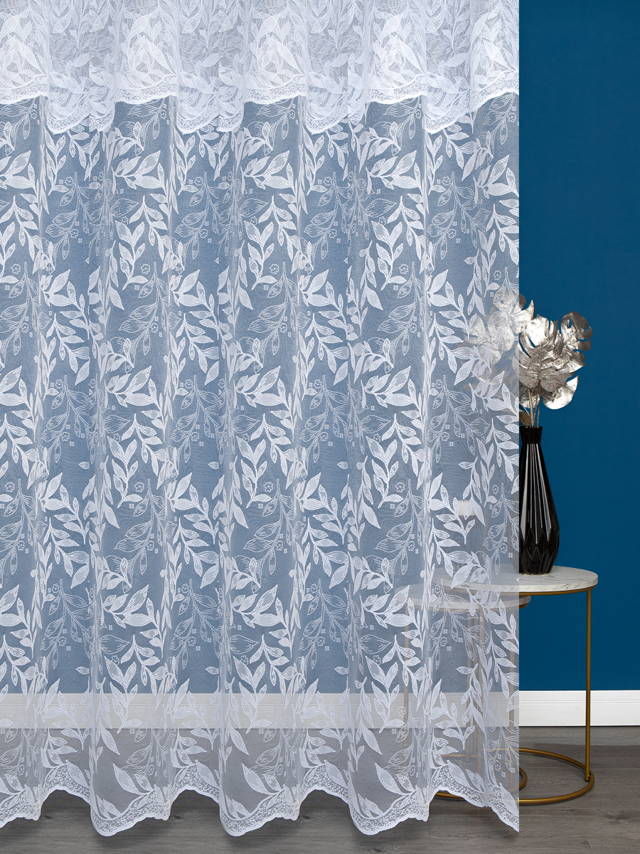 картинка Тюль Texrepublic HX M 3110/280Kw 