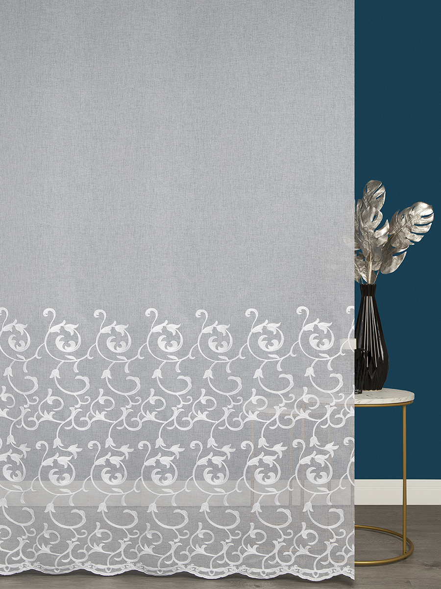 картинка Лен вышивка RS 23026-01/300 LB 