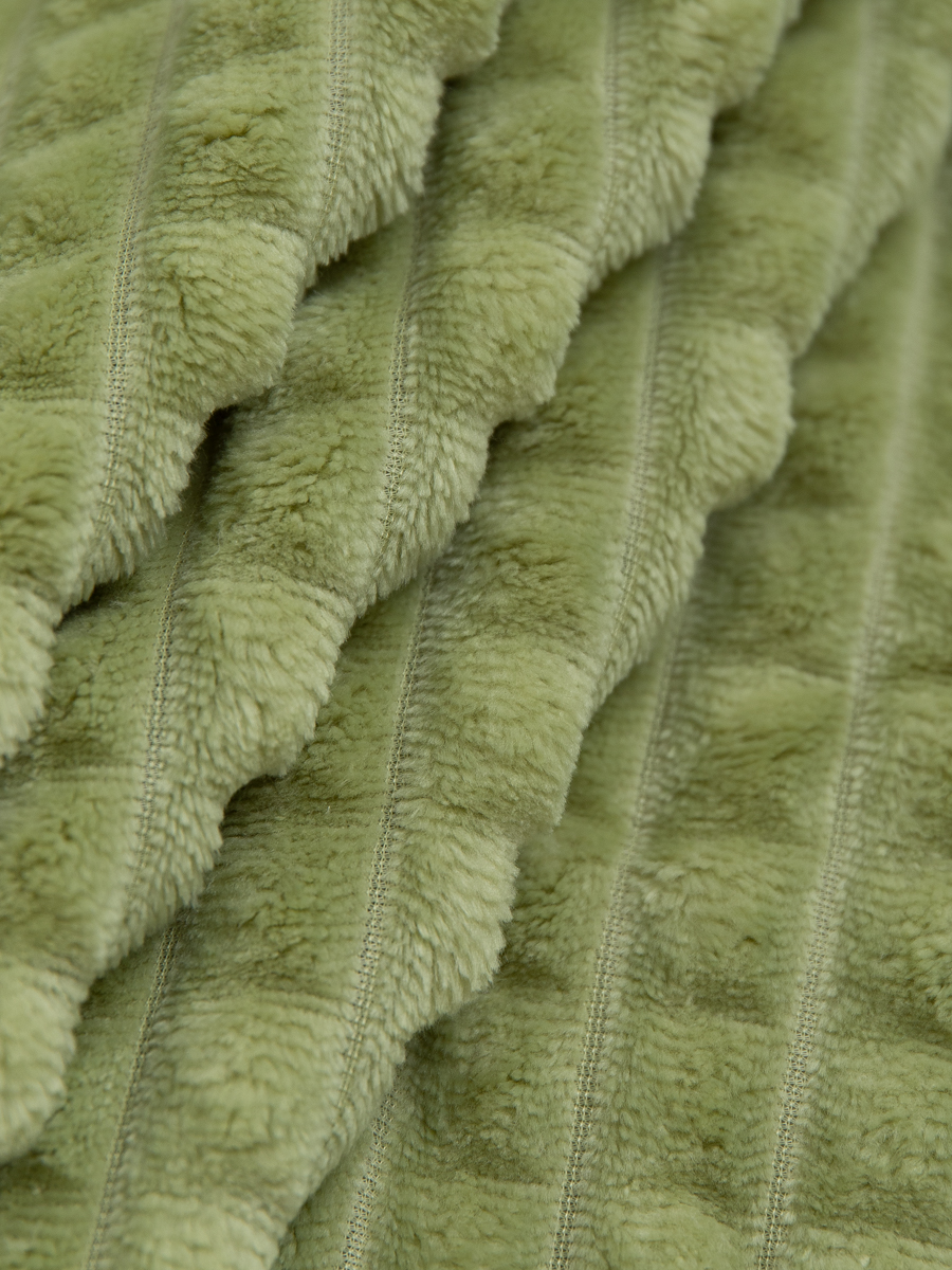 картинка Плед Texrepublic FF FNJq GR3 1520 15-0326 