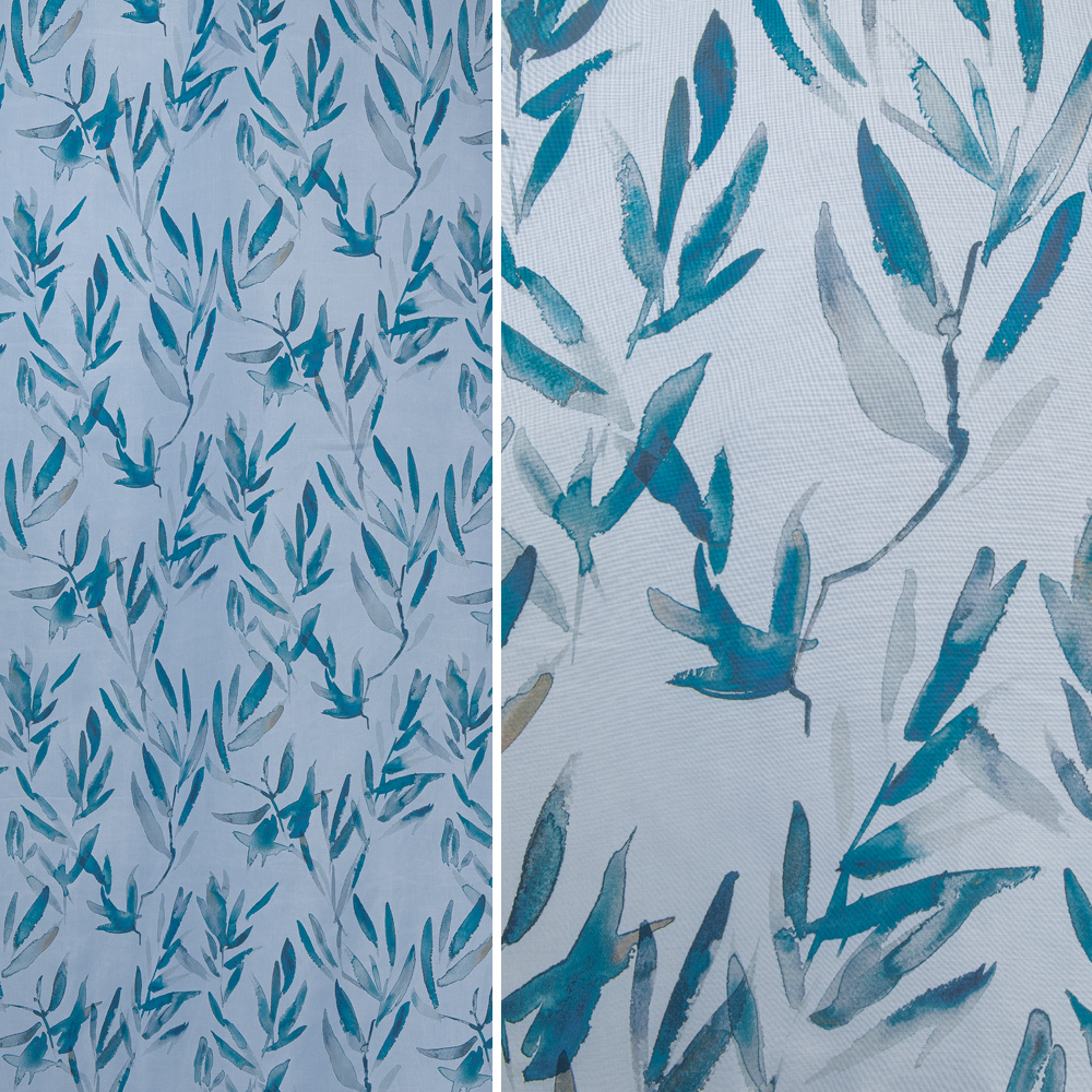 картинка Вуаль печать Texrepublic HH 97828-03/280 VPech ut 