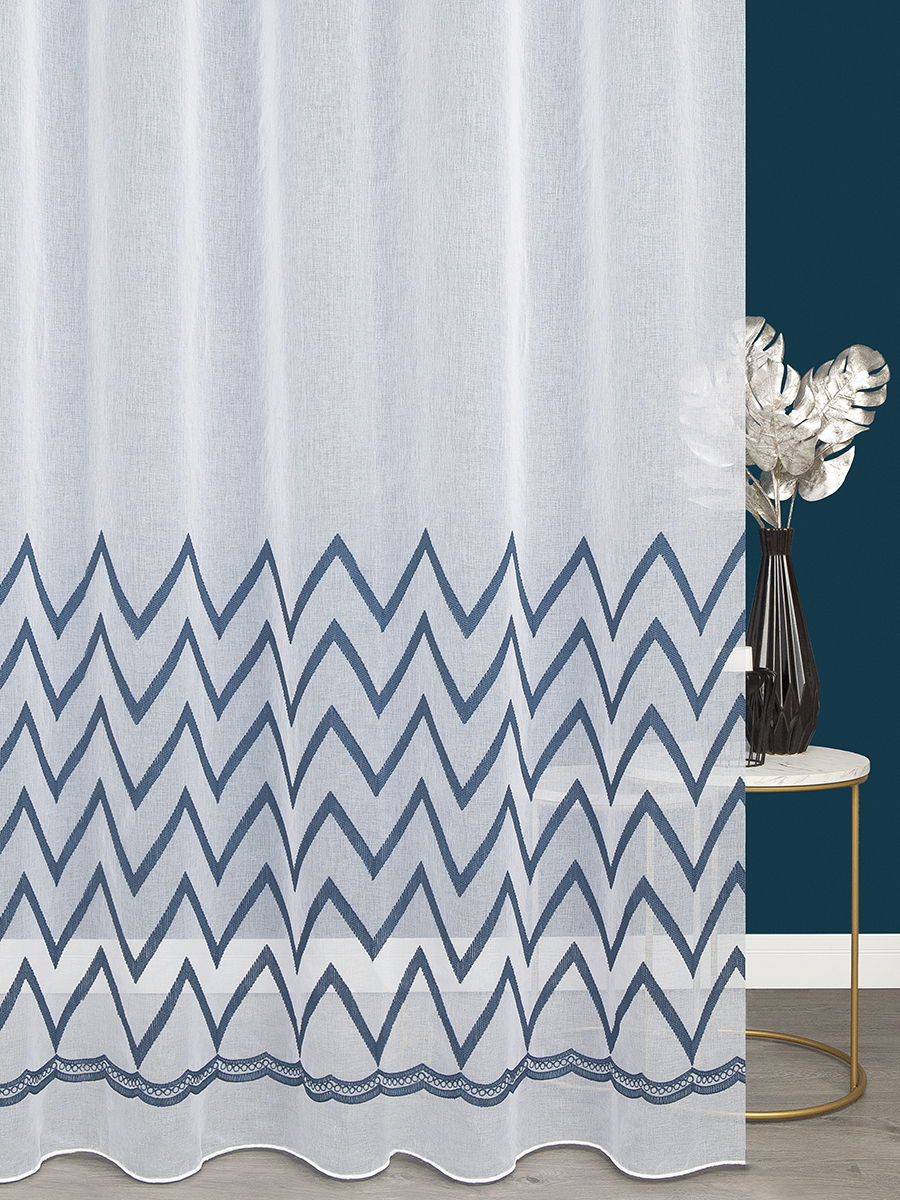 картинка Лен вышивка RS 23030-08/300 LB ut 