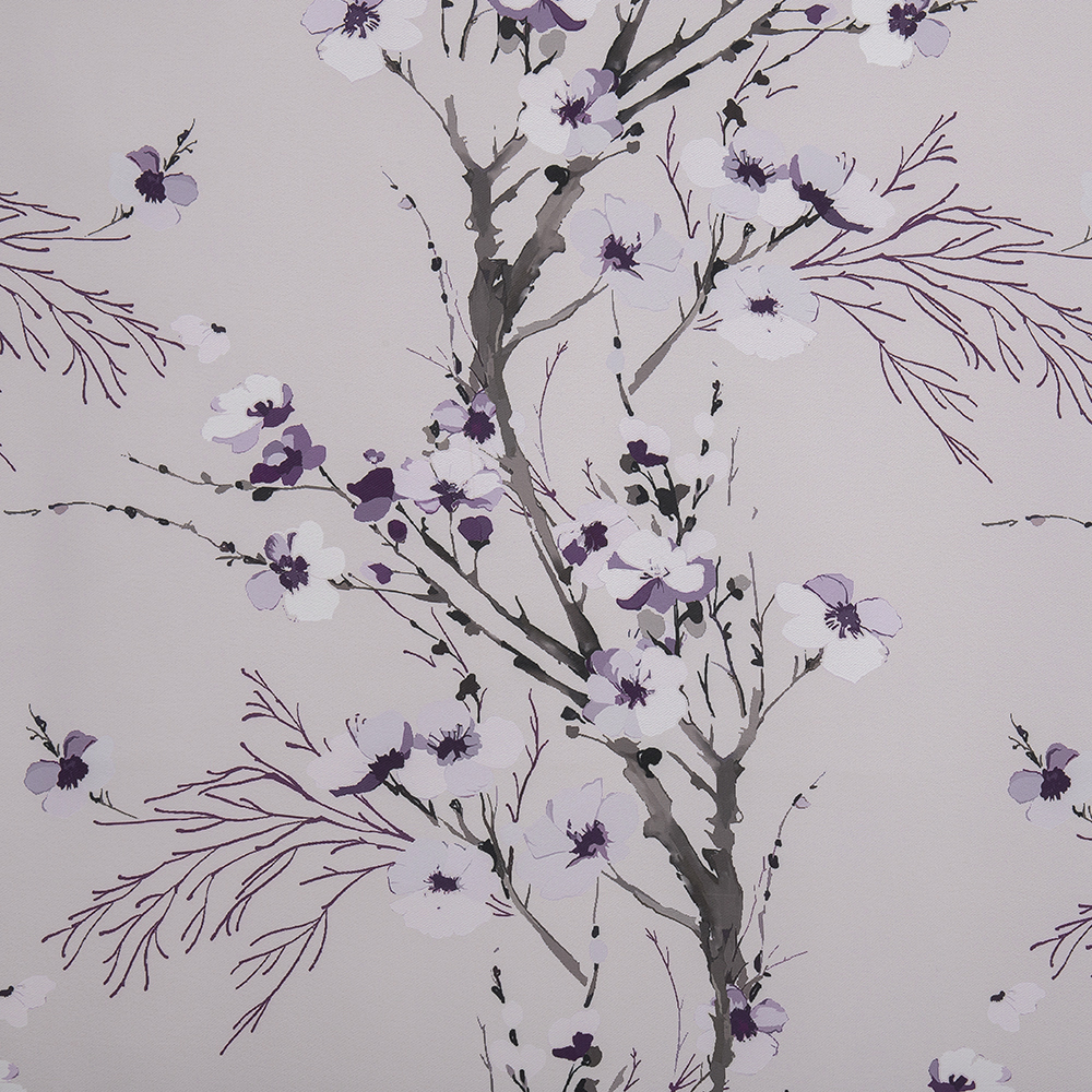 картинка Портьера HH 3956-01/280 P Pech 