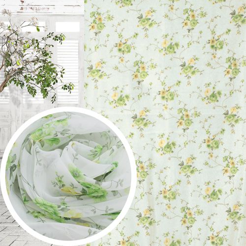 картинка Вуаль печать Texrepublic RS 785-07/280 VPech 