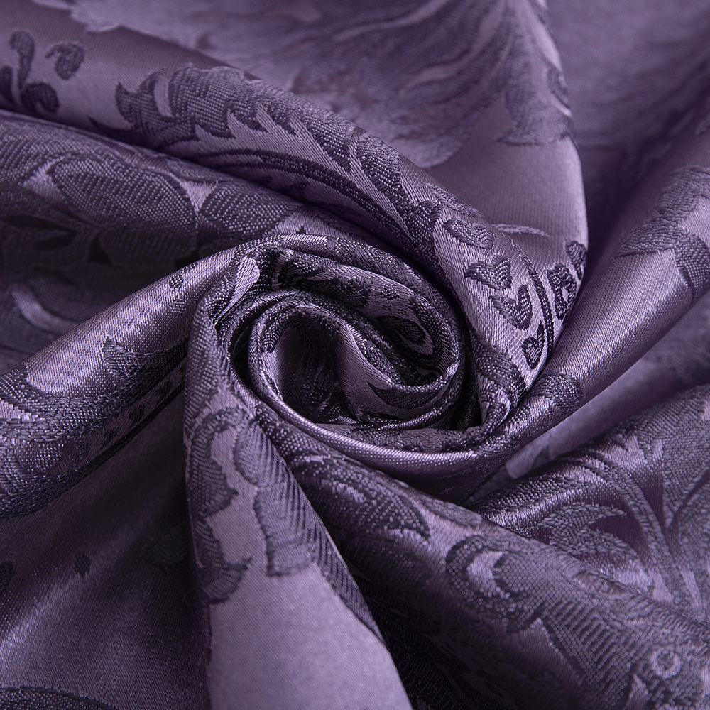 картинка Портьера Texrepublic YW 1845-019/280 PJak 