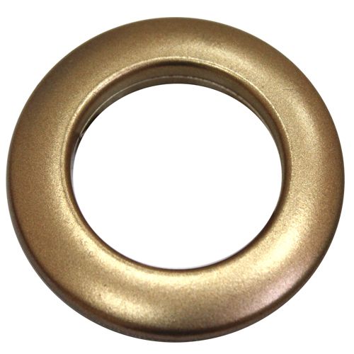 картинка Люверсы CT 16/35 Beladonna 