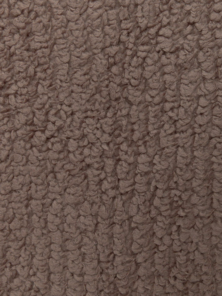 картинка Плед Texrepublic TCH SH CO 020/2022 NC 