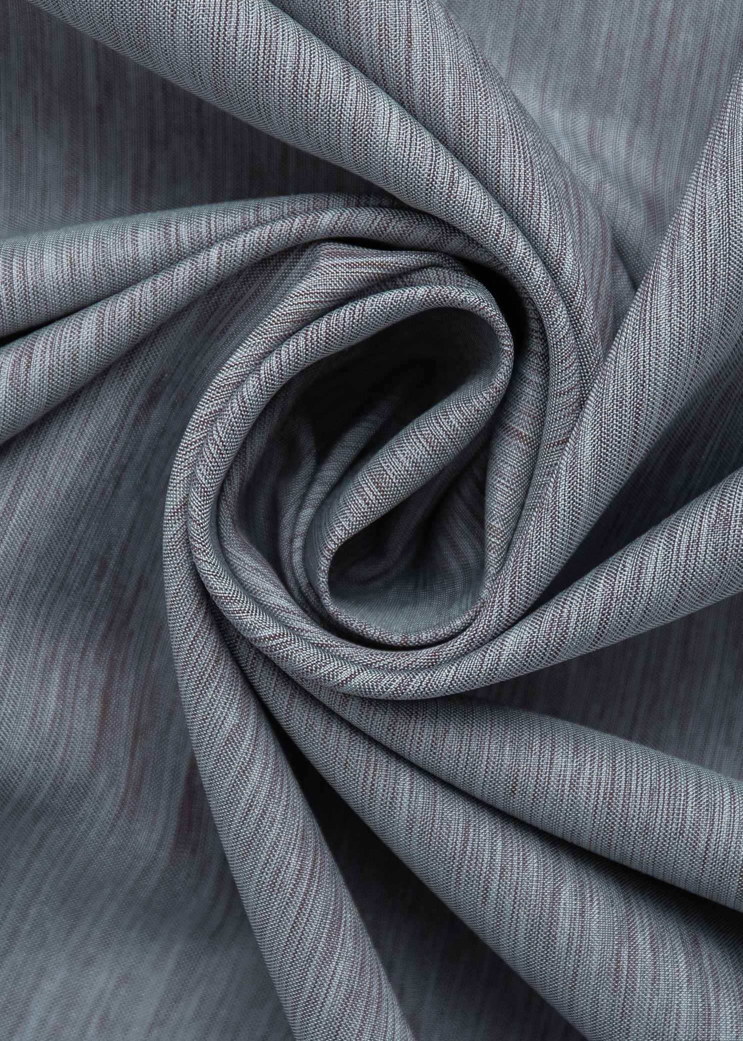 картинка Штора Amore Mio RR Rolex-284249 1,6*2,6*1 ментоловый 