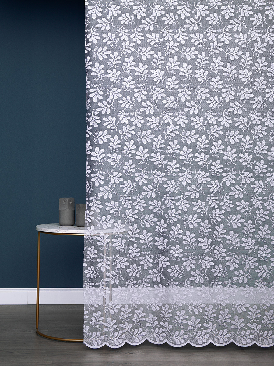 картинка Тюль LL 36010853/180w 