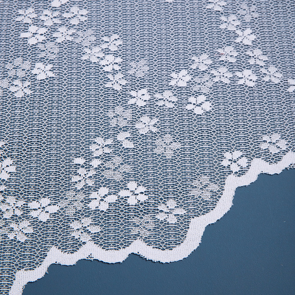 картинка Арка HX M 3119/175w 