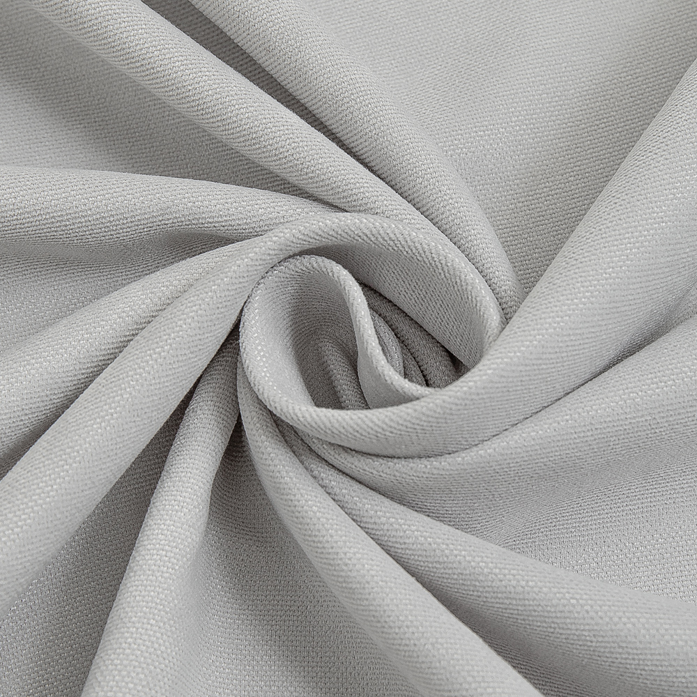 картинка Портьера Fedela-037/300 PV 