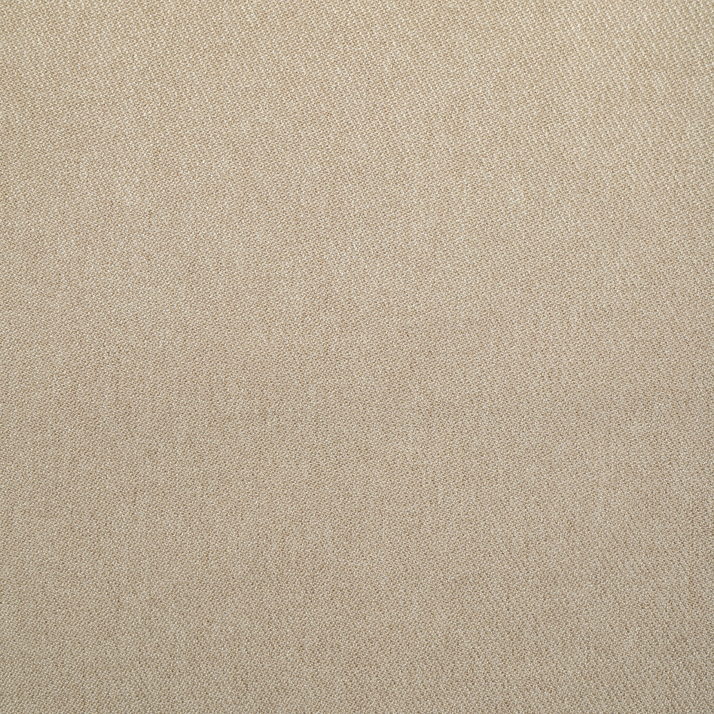 картинка Портьера  HH 5178-004/300 BL L NC 