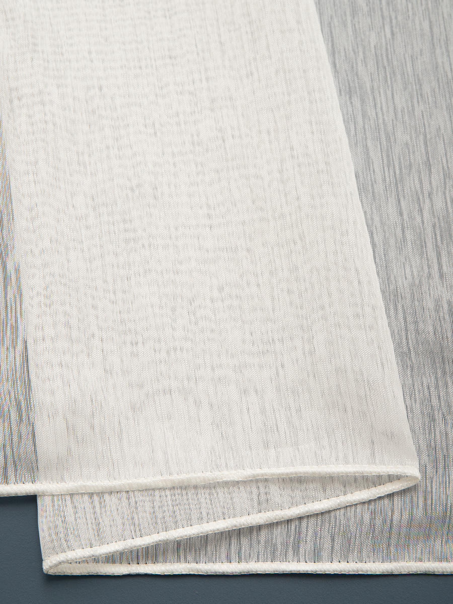 картинка Кристалон Texrepublic TC 002/300 K Sable ut NC 