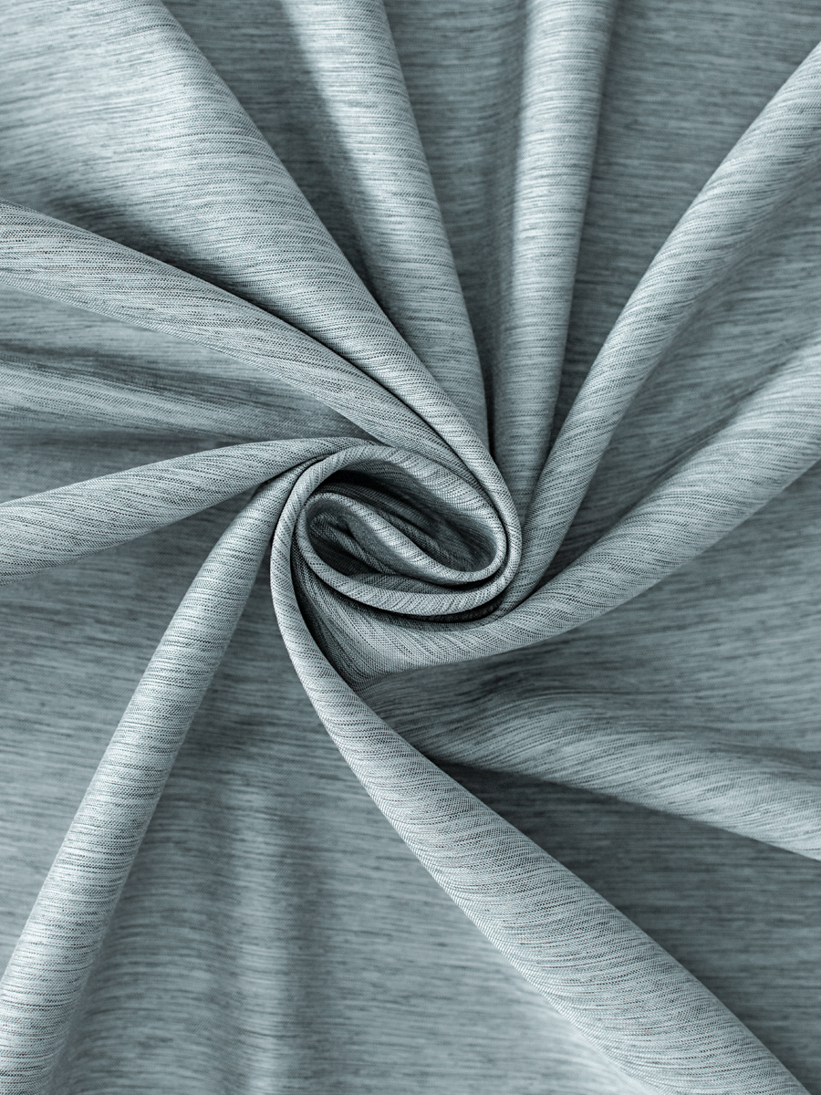 картинка Штора Amore Mio RR Rolex-85870A 2,0*2,7*1 бежевый 