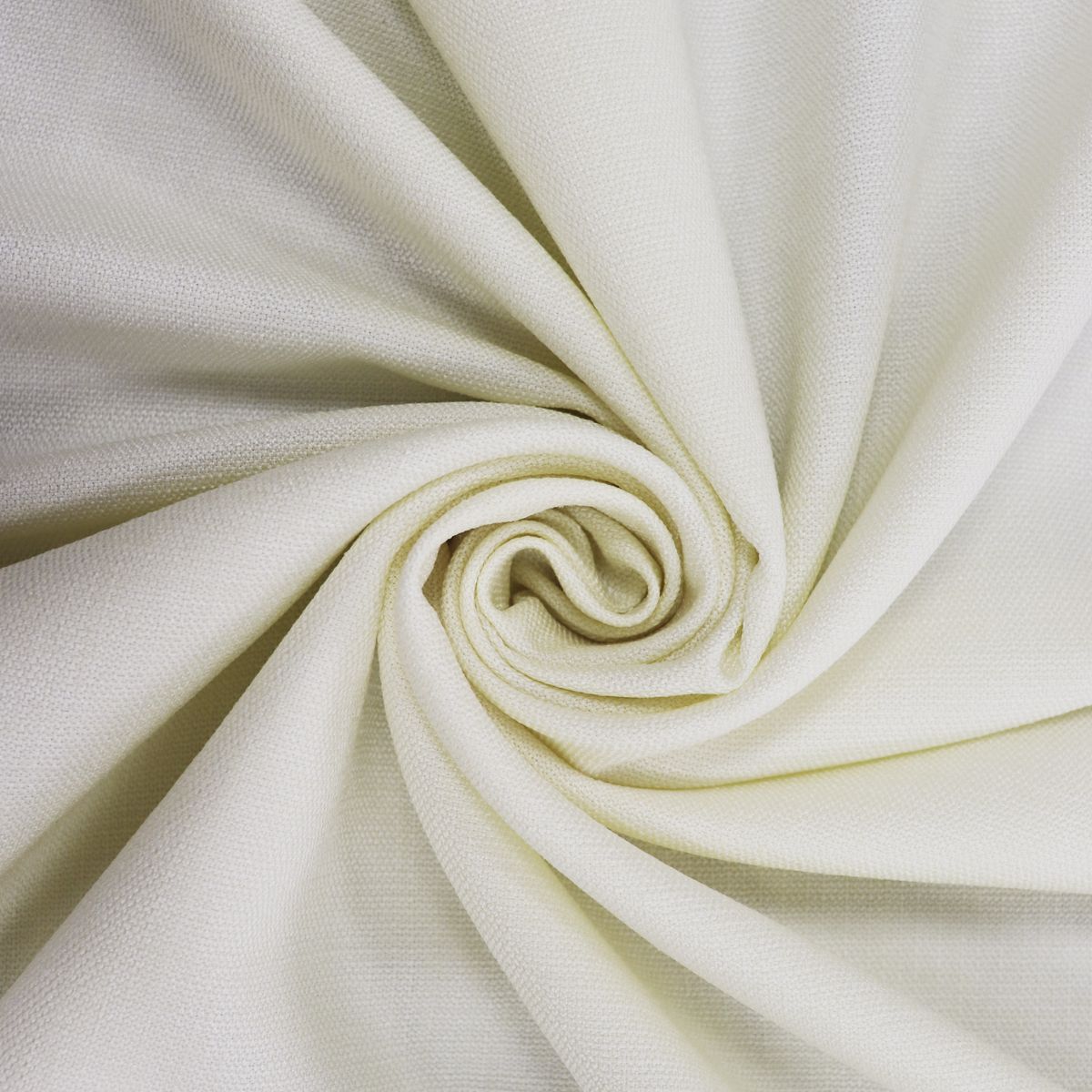 картинка Портьера BL Mest-65285/310 PNT 