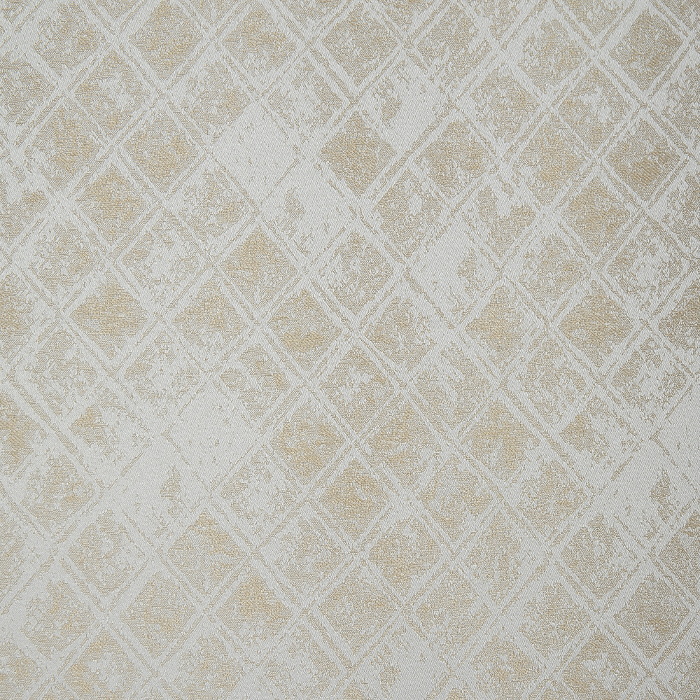 картинка Портьера  TC SOFT2223-004/150 PJac NC 