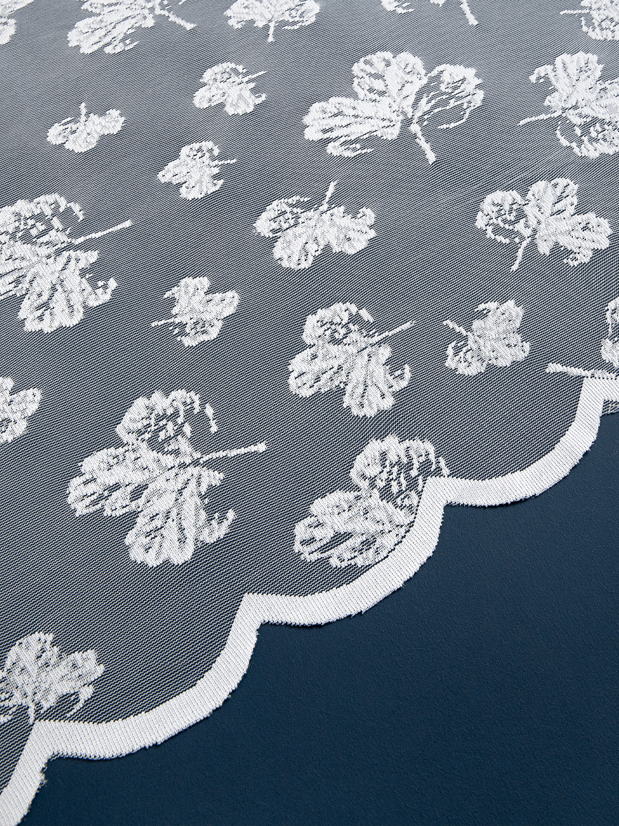 картинка Тюль HX H 4075/150w A 