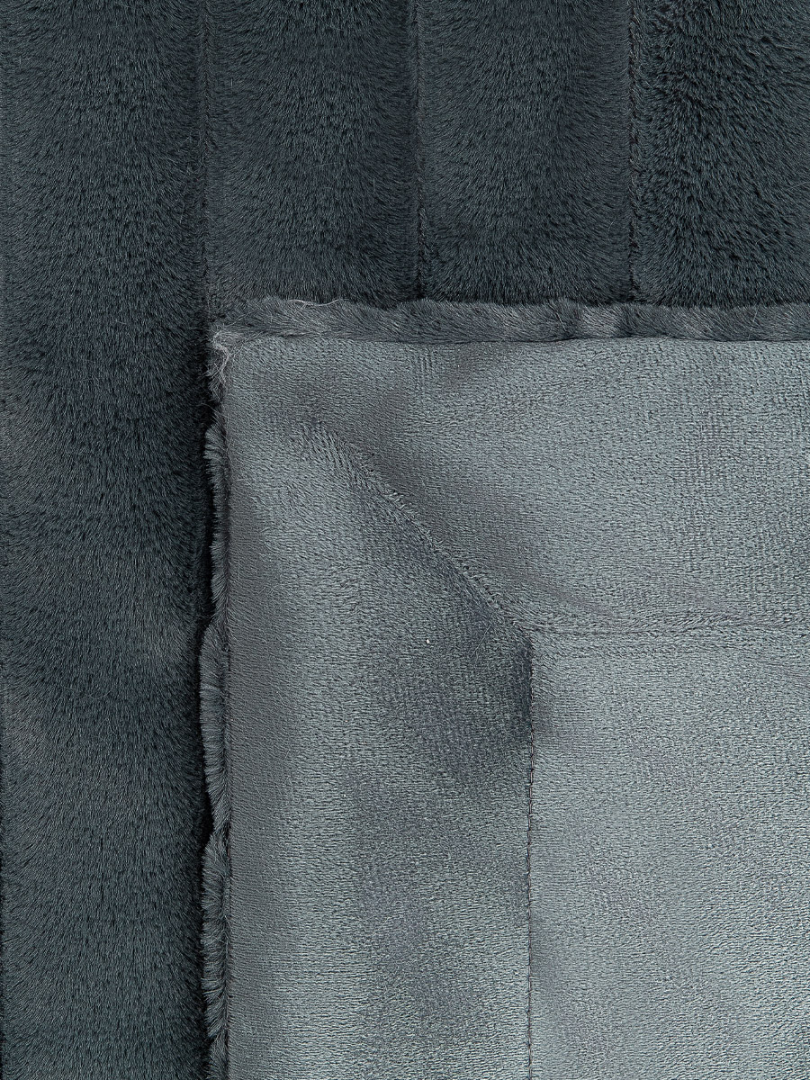 картинка Плед Texrepublic TCH KS DKGY3 042/2022s Полосы NC 