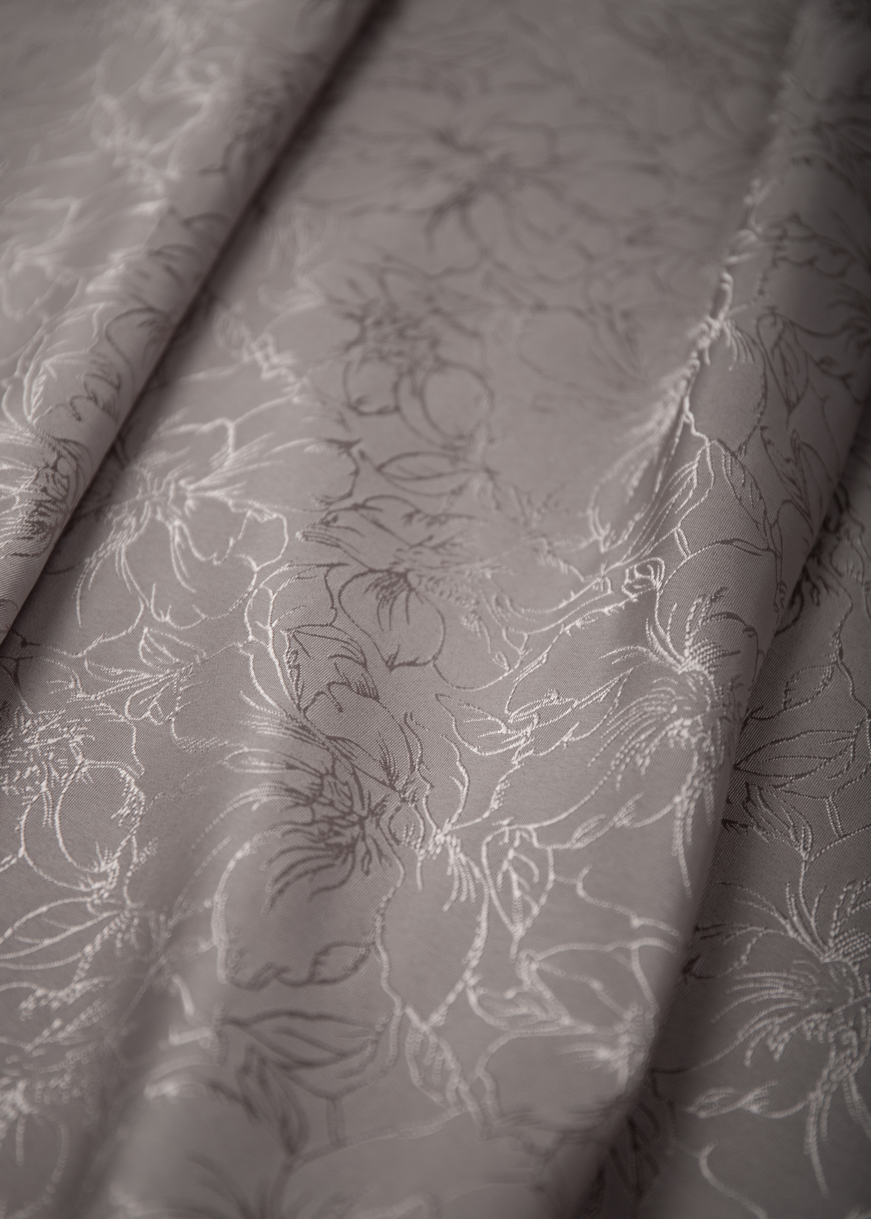 картинка Штора Amore Mio RR H9901-103 2,0*2,7*1 песочный 