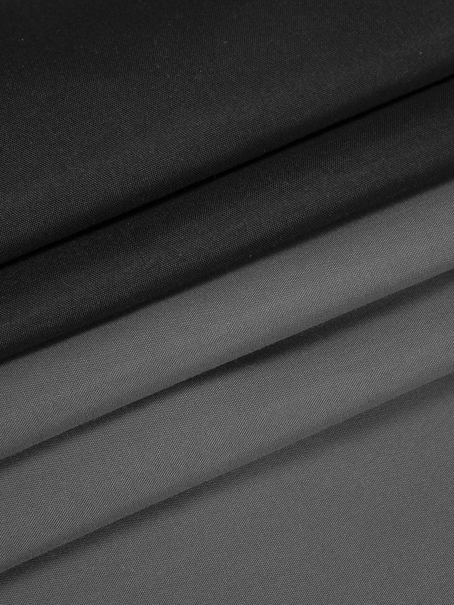 картинка Постельное бельё Amore Mio BZ QR Kirill SINGLE Mo 