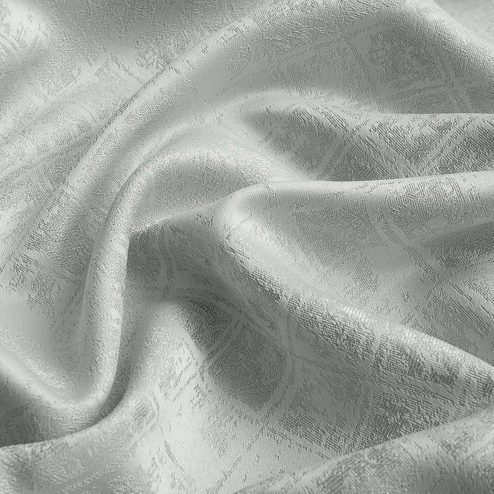 картинка Портьера  TC SOFT2223-036/150 PJac NC 