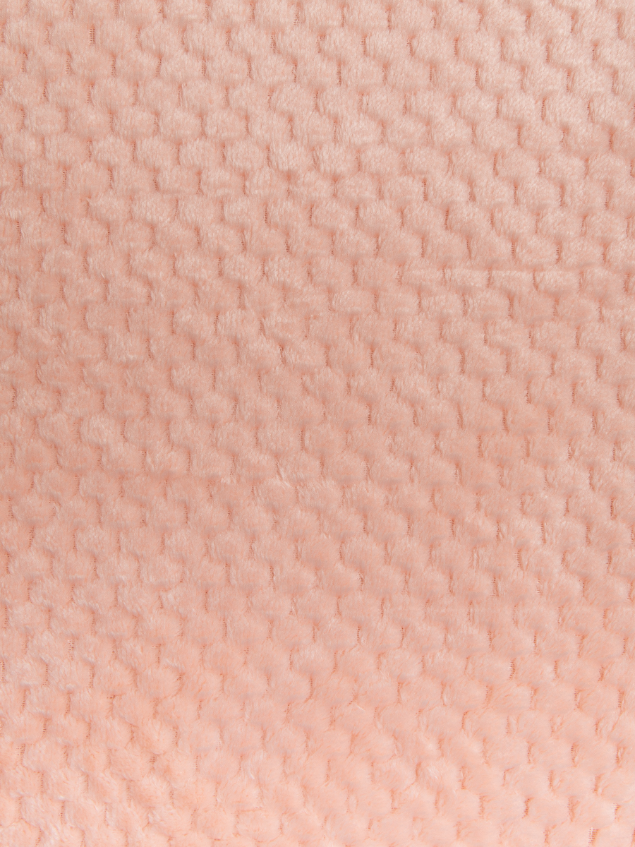 картинка Плед Texrepublic TF FNJ PI8 044/2022 r-ромбики NC 