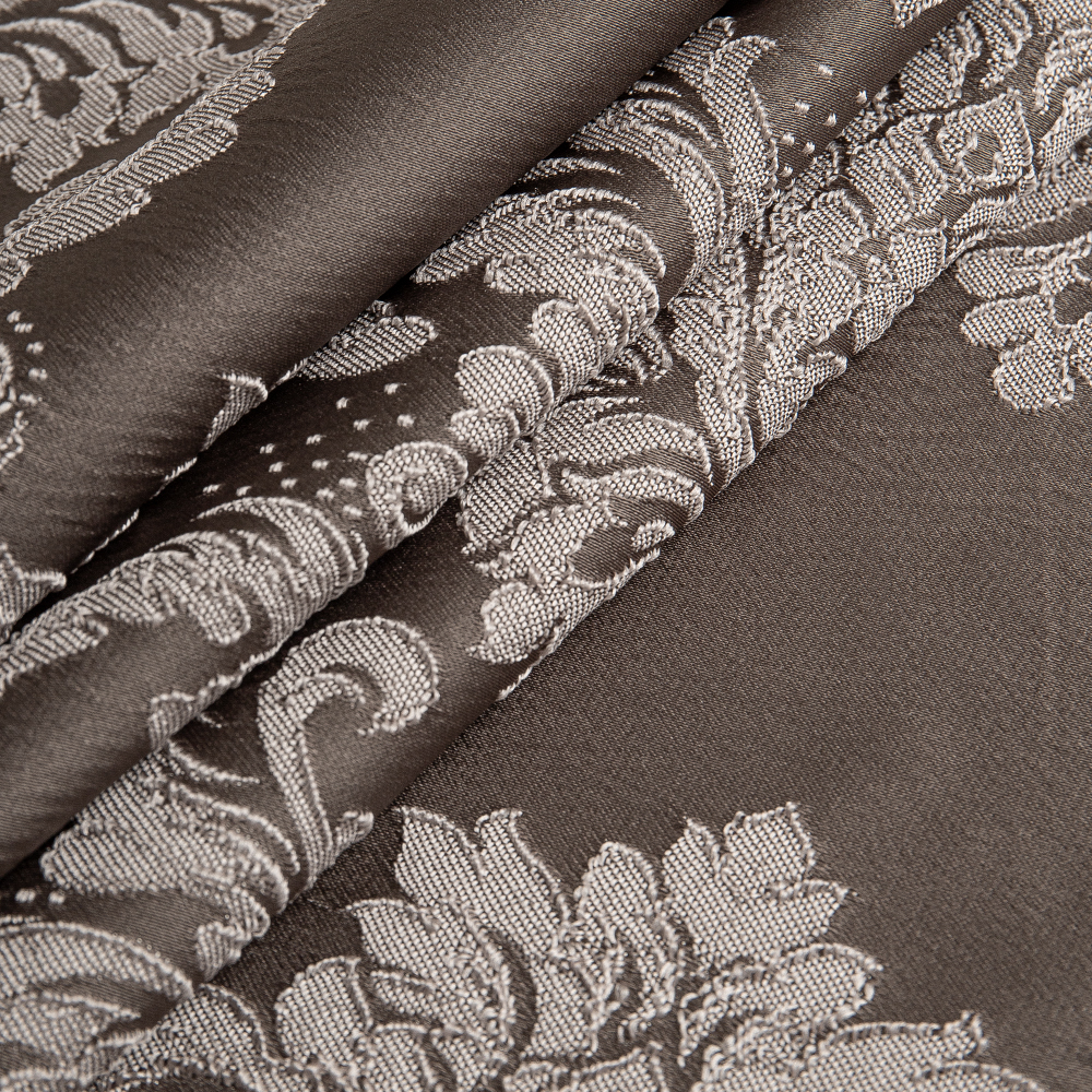 картинка Портьера  AT 3821-020/290 PJak 