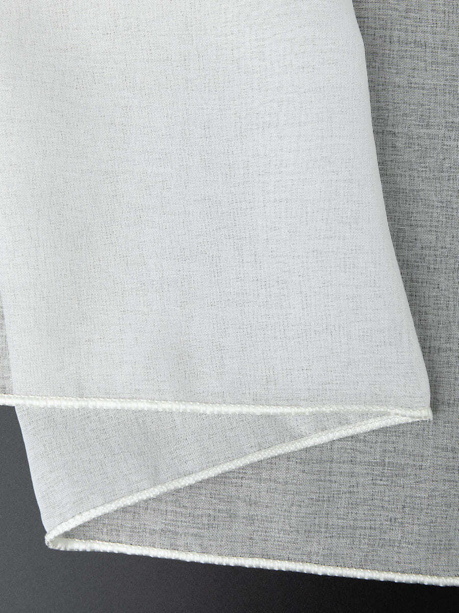 картинка Штора Amore Mio RR 6PL 02 bat ut 5,0*2,7*1 шампань 