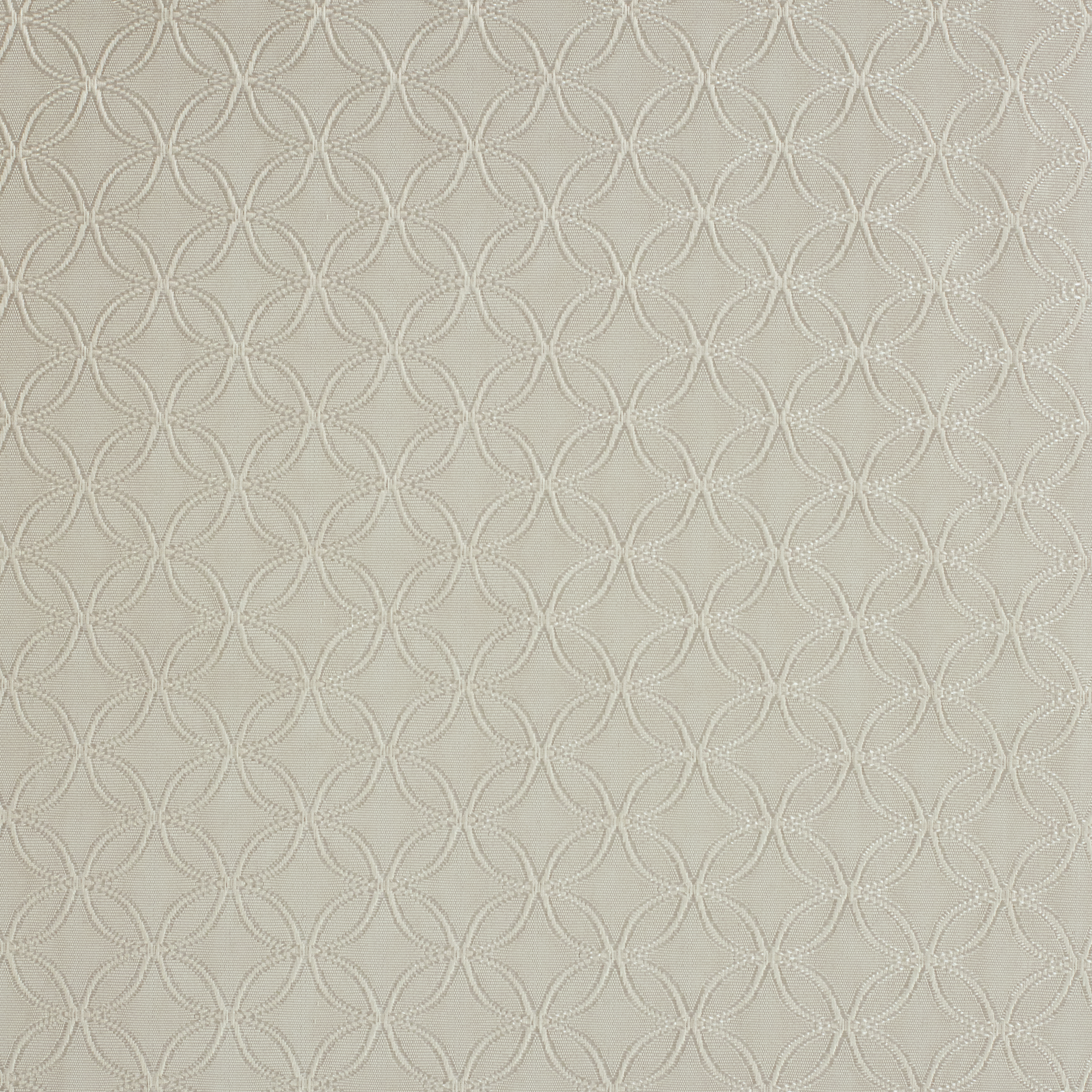 картинка Штора Amore Mio RR 6PL H9936-102 1,4*2,6*1 молочный 