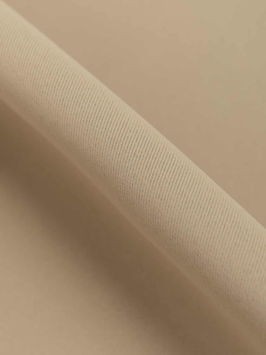 картинка Штора Amore Mio RR 4ML Milan-02 2,0*2,7*1 бежевый 