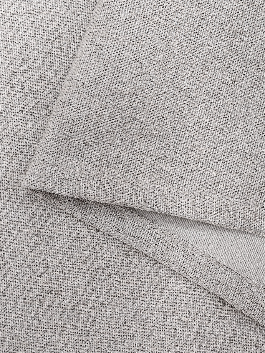 картинка Штора Amore Mio RR 6ML 102-002 1,5*2,7*2 бежевый nc 