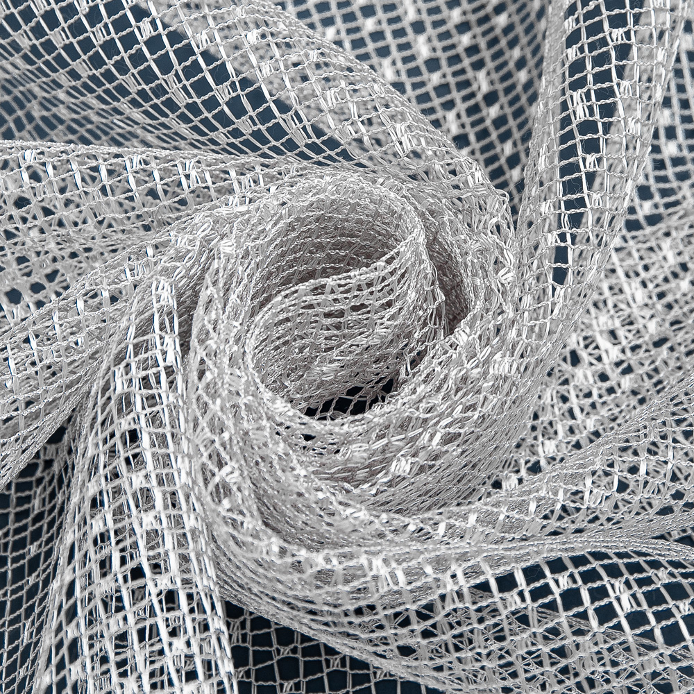 картинка Сетка Texrepublic HX 4071-037/300<2>  Set NC 