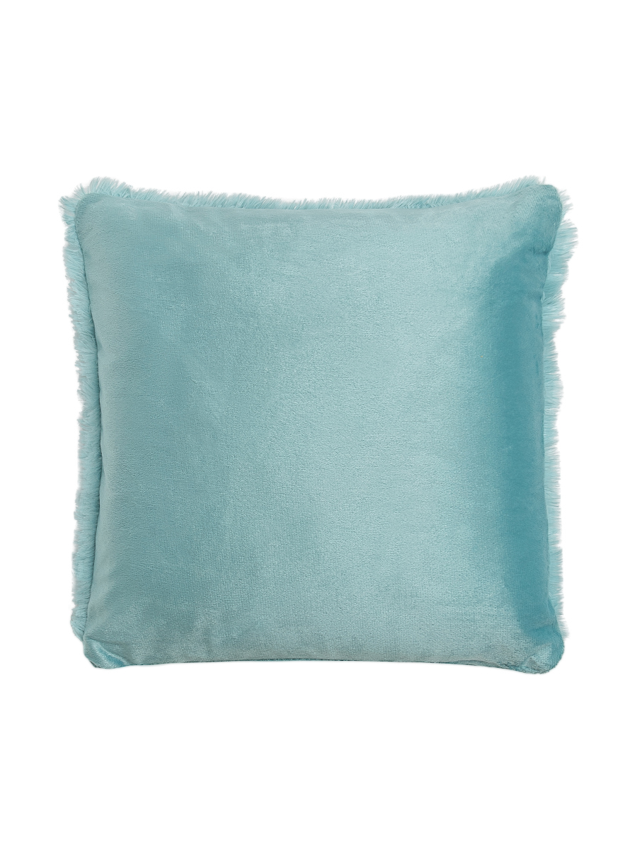 картинка Подушка TF 072o ME3 40*40 подушка декор. PV 