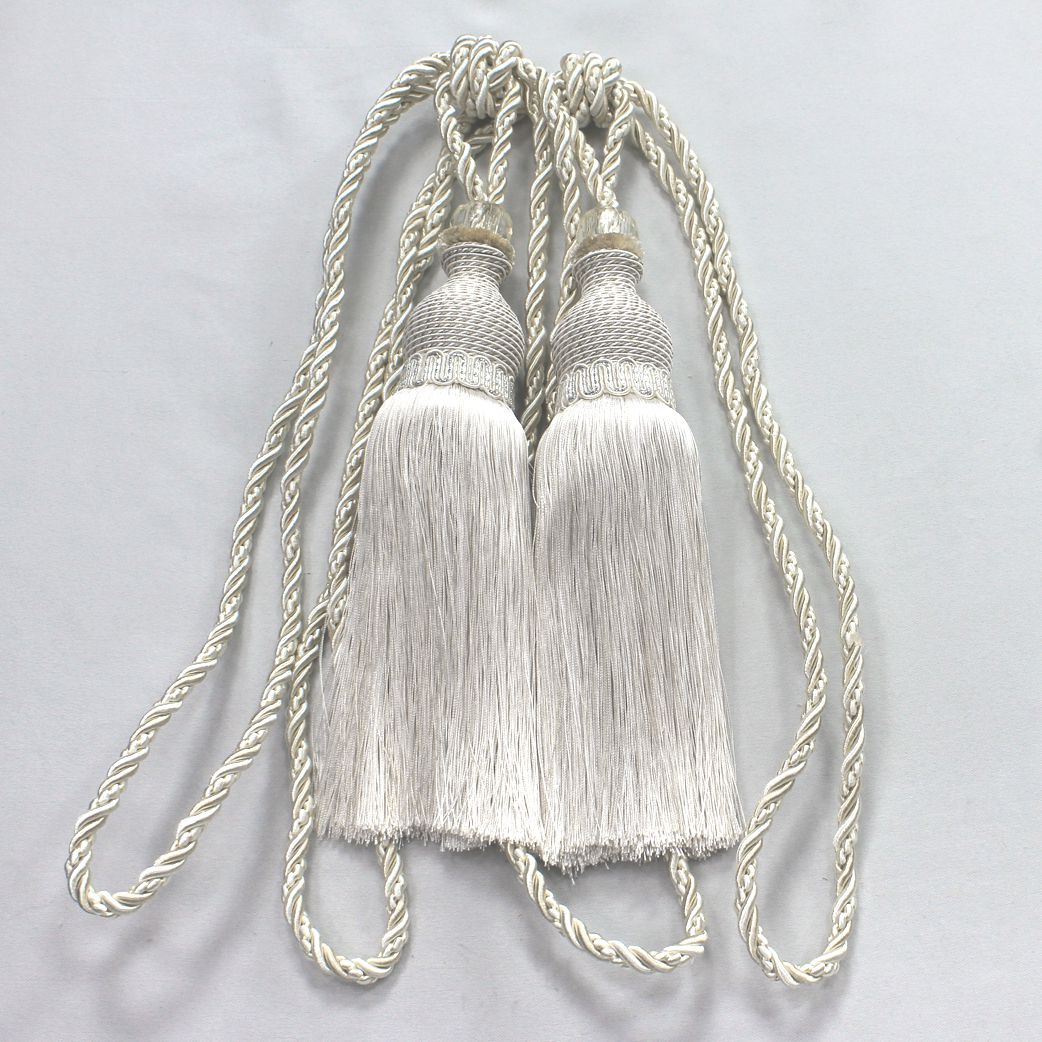 картинка Кисти Ajur HK K3-2123 