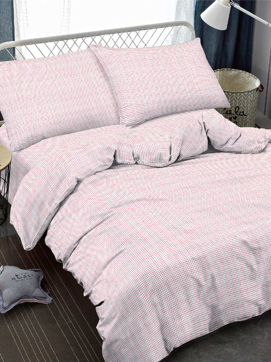 картинка Постельное бельё Amore Mio BZ Snood EURO Mp 