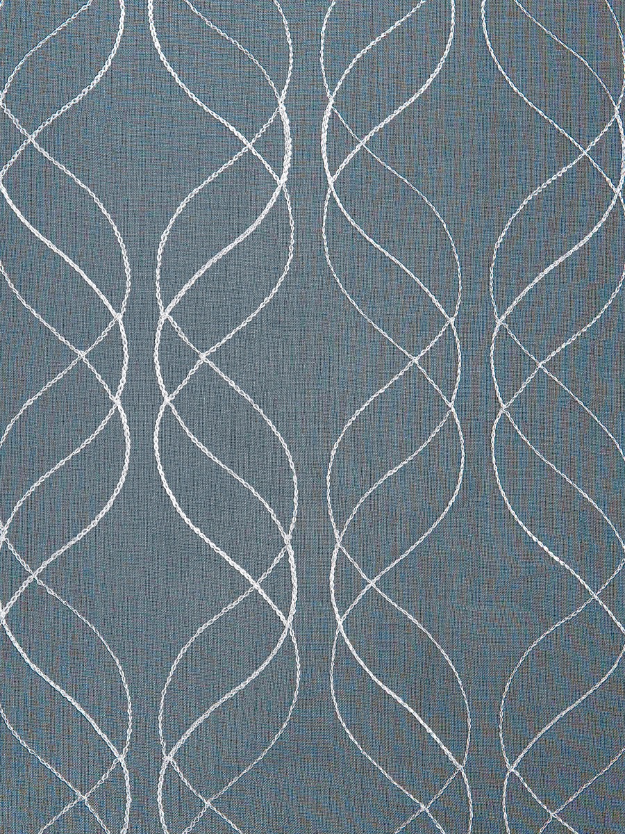 картинка Лен вышивка EL E8445-07/300 LB ut 