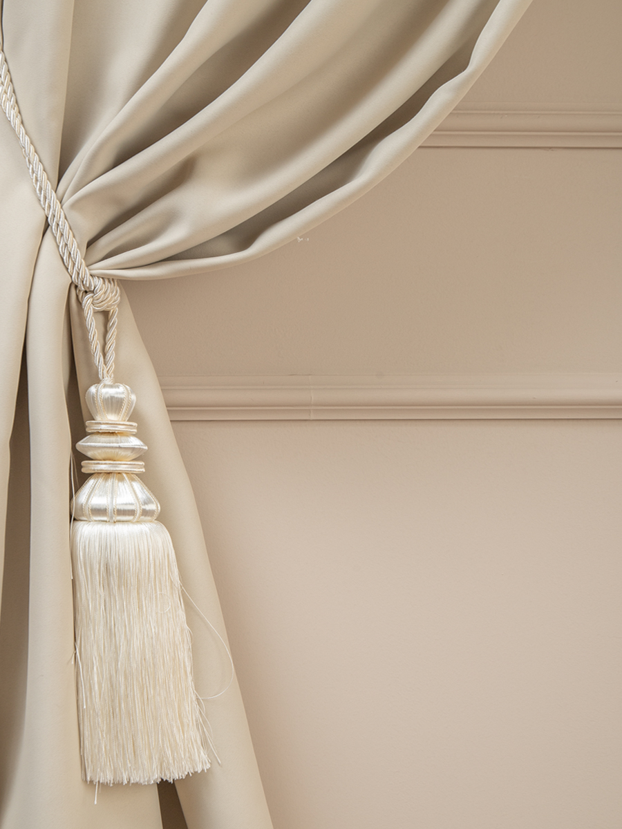 картинка Кисти Ajur HK MB996Y-1834 