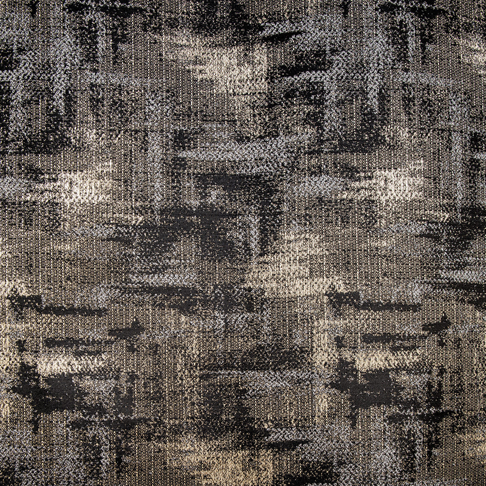 картинка Портьера  AY 341953-043/305 P NC 