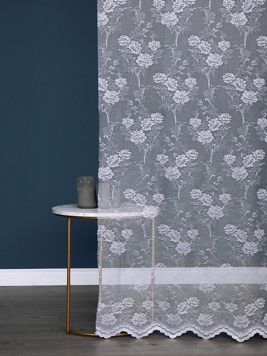 картинка Тюль LL 36010822/210Kw 