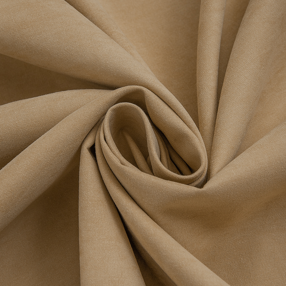 картинка Портьера Texrepublic HI 189109-008/280 PZm NC 