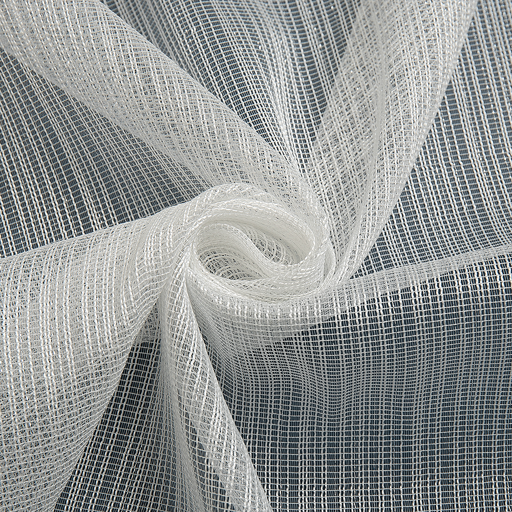 картинка Батист Texrepublic TC 3832-01/300 Fen L ut NC 