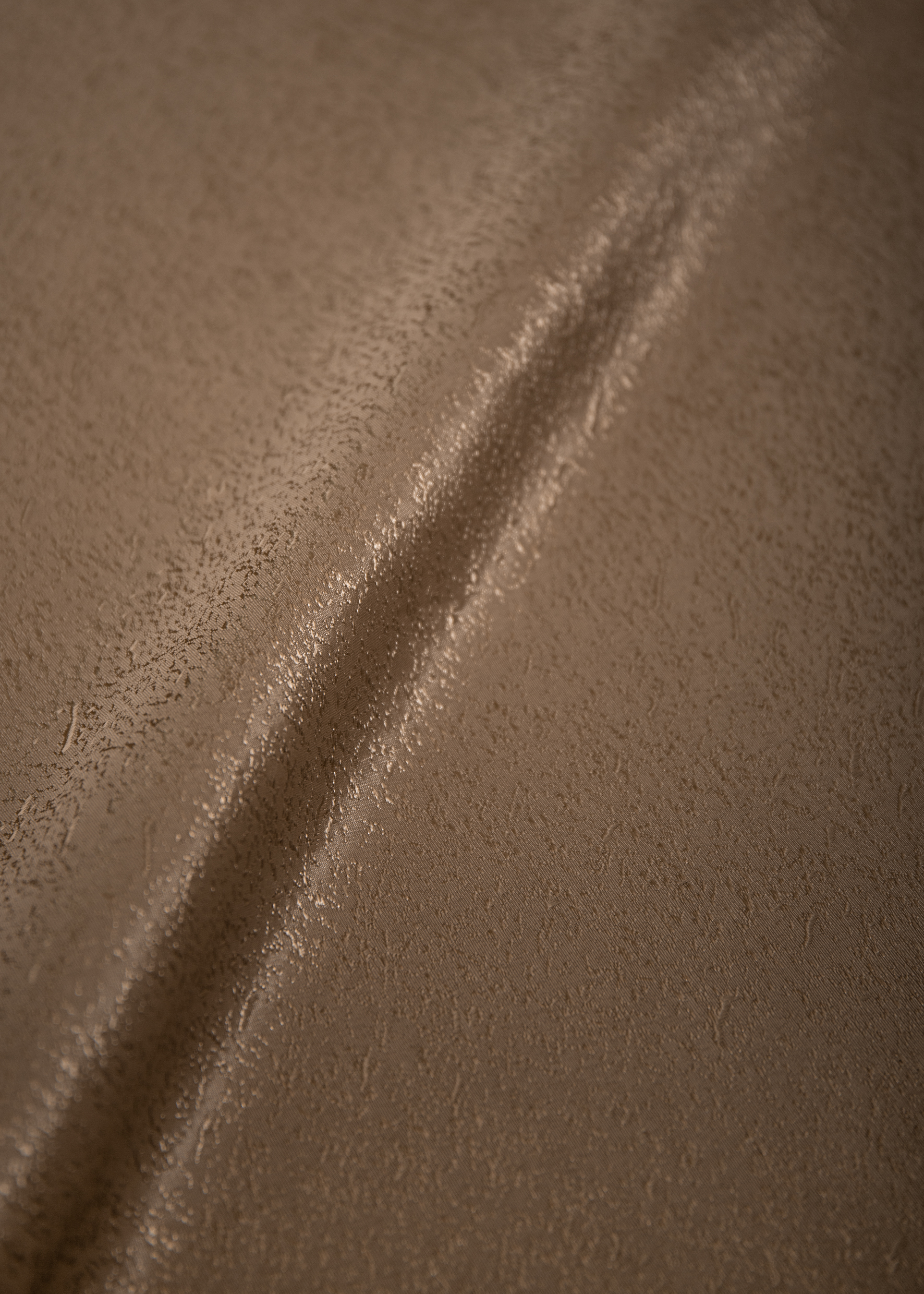 картинка Штора Amore Mio RR H9939-629 1,4*2,7*1 бежевый 