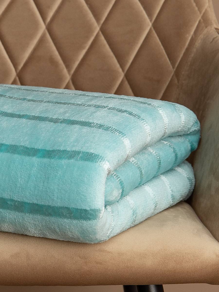 картинка Плед Texrepublic TF FNS ME6 1520 13-5309 