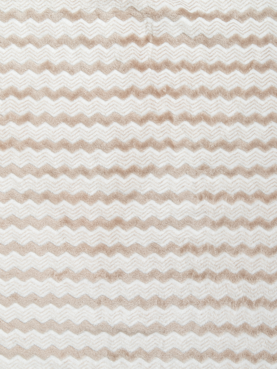 картинка Плед Texrepublic TF FNAC BE-GY3 006/1520 NC 