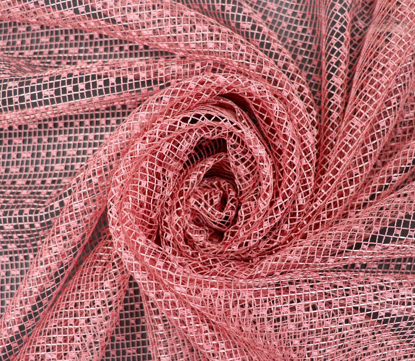 картинка Сетка Texrepublic HX 4071-07/300 Set 