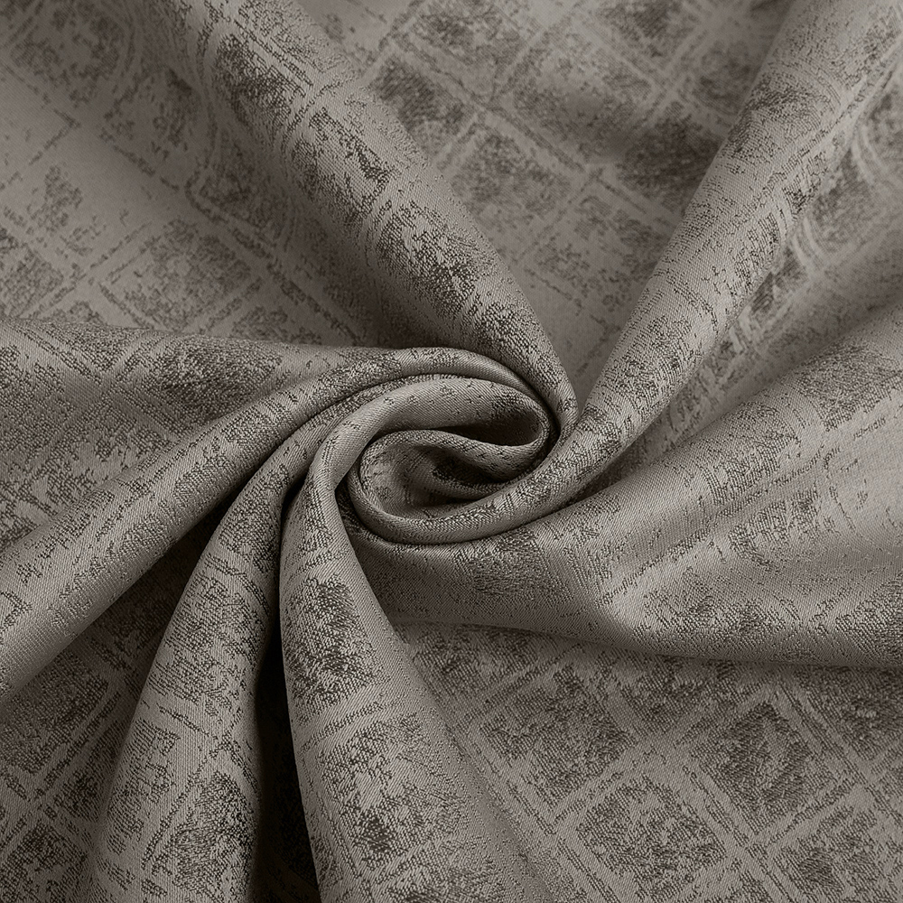 картинка Портьера  TC SOFT2223-023/150 PJac NC 