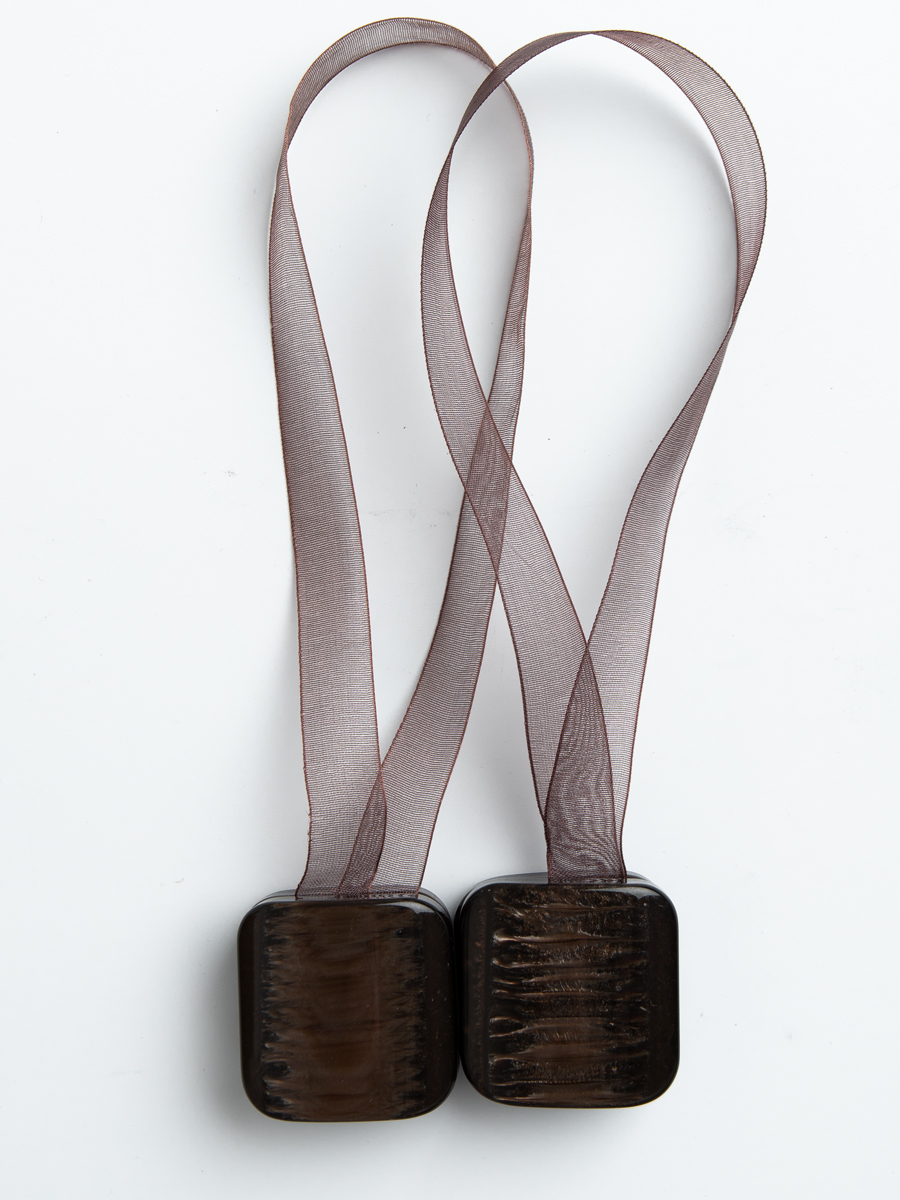 картинка Магнит Ajur MI M11-10 lenta 